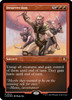 Insurrection (Etched foil) | Commander Masters