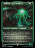 Omnath, Locus of Mana (Etched foil)