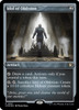 Idol of Oblivion (Etched foil)