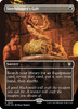 Steelshaper's Gift (Borderless Art)