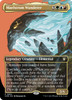 Maelstrom Wanderer (Borderless Profile)