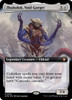 Zhulodok, Void Gorger (Extended Art)