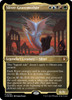 Sliver Gravemother (Etched foil Display Commander)