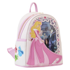 Disney: Sleeping Beauty Princess Lenticular Mini Backpack