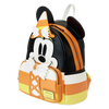 Disney: Candy Corn Minnie Cosplay Mini Backpack