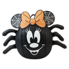 Disney: Minnie Mouse Spider Mini Backpack