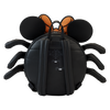 Disney: Minnie Mouse Spider Mini Backpack