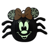 Disney: Minnie Mouse Spider Mini Backpack