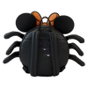 Disney: Minnie Mouse Spider Mini Backpack