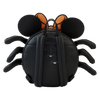 Disney: Minnie Mouse Spider Mini Backpack