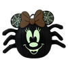Disney: Minnie Mouse Spider Mini Backpack