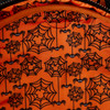 Disney: Minnie Mouse Spider Mini Backpack