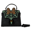 Disney: Minnie Mouse Spider Crossbody