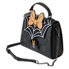 Disney: Minnie Mouse Spider Crossbody
