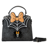 Disney: Minnie Mouse Spider Crossbody