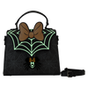Disney: Minnie Mouse Spider Crossbody