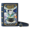 Disney: Hocus Pocus Book Crossbody