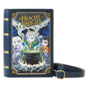 Disney: Hocus Pocus Book Crossbody