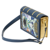Disney: Hocus Pocus Book Crossbody
