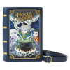 Disney: Hocus Pocus Book Crossbody