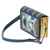 Disney: Hocus Pocus Book Crossbody