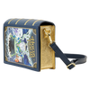 Disney: Hocus Pocus Book Crossbody