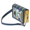 Disney: Hocus Pocus Book Crossbody