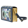 Disney: Hocus Pocus Book Crossbody