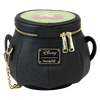 Disney: Hocus Pocus Winifred Cauldron Crossbody