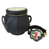 Disney: Hocus Pocus Winifred Cauldron Crossbody