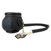 Disney: Hocus Pocus Winifred Cauldron Crossbody