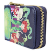 Disney: Hocus Pocus Sanderson Sisters Cauldron Accordion Wallet