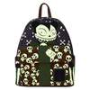 Disney: The Nightmare Before Christmas Scary Teddy Present Mini Backpack