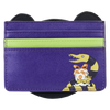 Disney: The Nightmare Before Christmas Scary Teddy Cardholder