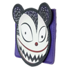 Disney: The Nightmare Before Christmas Scary Teddy Cardholder