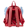 Disney: Stitch Devil Cosplay Mini Backpack