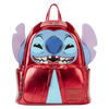 Disney: Stitch Devil Cosplay Mini Backpack