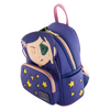 Coraline: Stars Cosplay Mini Backpack