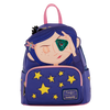 Coraline: Stars Cosplay Mini Backpack