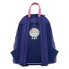 Coraline: Stars Cosplay Mini Backpack