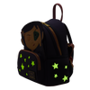 Coraline: Stars Cosplay Mini Backpack
