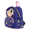 Coraline: Stars Cosplay Mini Backpack