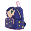 Coraline: Stars Cosplay Mini Backpack