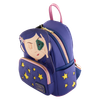 Coraline: Stars Cosplay Mini Backpack
