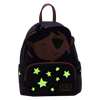 Coraline: Stars Cosplay Mini Backpack