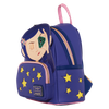 Coraline: Stars Cosplay Mini Backpack