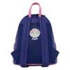 Coraline: Stars Cosplay Mini Backpack