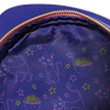 Coraline: Stars Cosplay Mini Backpack