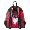 Stranger Things: Eddie Tribute Mini Backpack