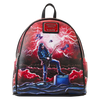 Stranger Things: Eddie Tribute Mini Backpack